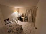 3271 Eldorado Lane - Photo 16