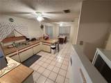 3271 Eldorado Lane - Photo 9