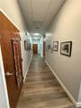 2484 Caring Way - Photo 10