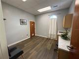 2484 Caring Way - Photo 11