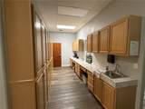 2484 Caring Way - Photo 12