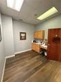 2484 Caring Way - Photo 13