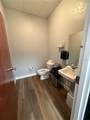 2484 Caring Way - Photo 14