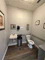 2484 Caring Way - Photo 15