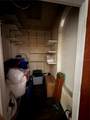 2484 Caring Way - Photo 16