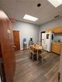 2484 Caring Way - Photo 17