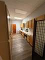 2484 Caring Way - Photo 19