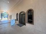 2484 Caring Way - Photo 2
