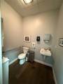 2484 Caring Way - Photo 20