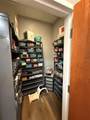 2484 Caring Way - Photo 21