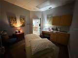 2484 Caring Way - Photo 22