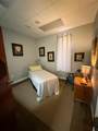 2484 Caring Way - Photo 23