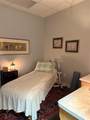 2484 Caring Way - Photo 24