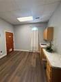 2484 Caring Way - Photo 25