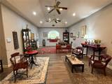 2484 Caring Way - Photo 3