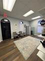 2484 Caring Way - Photo 4