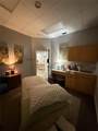 2484 Caring Way - Photo 8