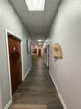 2484 Caring Way - Photo 9