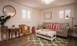 1805 Ivanhoe Street - Photo 10