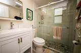 1805 Ivanhoe Street - Photo 11