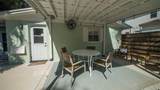 1805 Ivanhoe Street - Photo 12