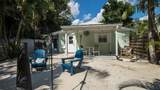 1805 Ivanhoe Street - Photo 13