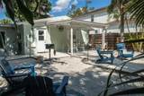 1805 Ivanhoe Street - Photo 14