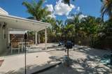 1805 Ivanhoe Street - Photo 16