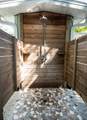 1805 Ivanhoe Street - Photo 17