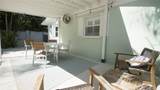 1805 Ivanhoe Street - Photo 18