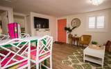 1805 Ivanhoe Street - Photo 19
