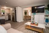 1805 Ivanhoe Street - Photo 20