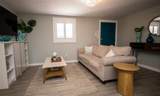 1805 Ivanhoe Street - Photo 22