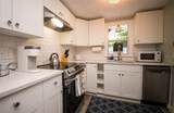 1805 Ivanhoe Street - Photo 23