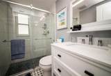 1805 Ivanhoe Street - Photo 24