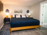 1805 Ivanhoe Street - Photo 25