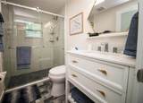 1805 Ivanhoe Street - Photo 26