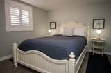 1805 Ivanhoe Street - Photo 27