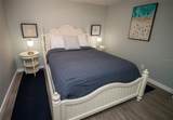 1805 Ivanhoe Street - Photo 28