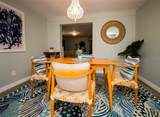 1805 Ivanhoe Street - Photo 30