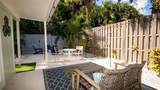 1805 Ivanhoe Street - Photo 31