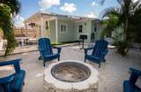 1805 Ivanhoe Street - Photo 33