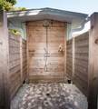 1805 Ivanhoe Street - Photo 34