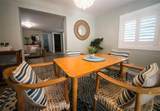 1805 Ivanhoe Street - Photo 35