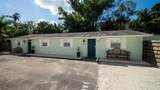 1805 Ivanhoe Street - Photo 36