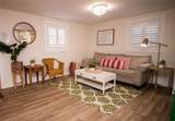 1805 Ivanhoe Street - Photo 4