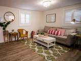 1805 Ivanhoe Street - Photo 5