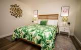 1805 Ivanhoe Street - Photo 6
