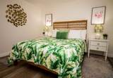 1805 Ivanhoe Street - Photo 7