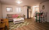 1805 Ivanhoe Street - Photo 8